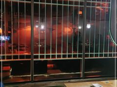-江户烧肉(高德店)