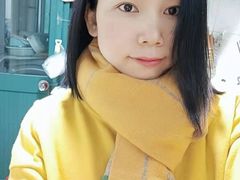 -大班家政月嫂育儿嫂(深圳NO.1店)
