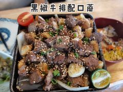 -村上一屋(回龙观店)
