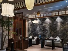 -臻品足道(后湖店)