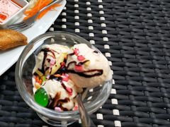 冰淇淋-清迈女子监狱马杀鸡(无分店)