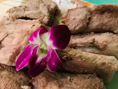 -尚竹阁冬瓜盅·18年地标美食(平洲店)