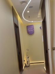 -头道汤头疗养生馆