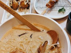 -味千拉面(中盛广场店)
