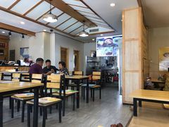 -延阿姨水豆腐(公园店)