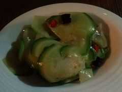 -胡桃里音乐酒馆(曲江店)