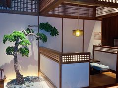-揽季锅物会·海鲜姿造(五四路店)