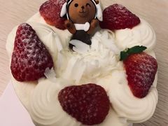 -好利来(西罗园店)