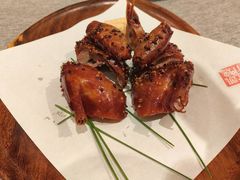 -凯逸轩·匠心粤菜(中城名仕汇店)