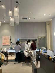 -Cindy Jewelry·钻戒·彩色宝石