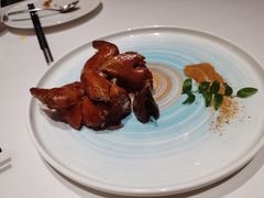 -潮上潮(南中环店)