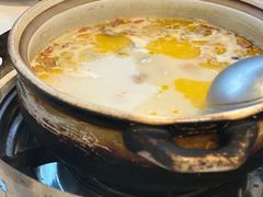 -金口记猪肚鸡(开发区总店)