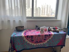 -香知悦塔罗·催眠心理咨询工作室Tarot ·Hypnosis· Psychological(总店)