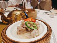 -国宴饭店(星光联盟店)