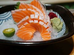 -星鸿社重庆老火锅