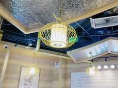 -全牛匠·乐山跷脚牛肉(新中关店)