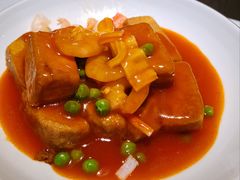 -春暖花开(西溪店)