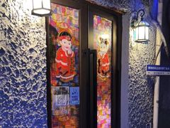 -永兴餐厅(复兴中路店)