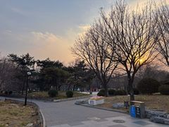 -丰台花园