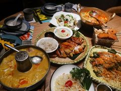 -太泰(万象城店)