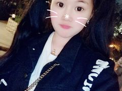 -九龙公园