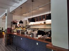 -雕刻时光咖啡馆(交大店)