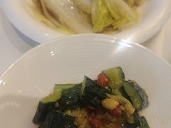 -万龙洲海鲜(大兴绿地缤纷城店)