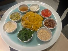 -味妙顺德厨房(绿地缤纷城店)