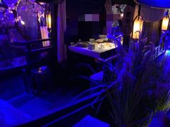 包房-桂满陇-西湖船宴(西单大悦城店)
