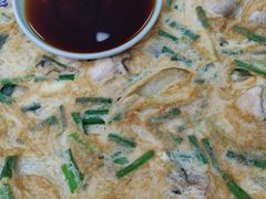 -福州人铭小吃