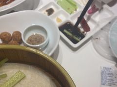 -惠丰堂饭庄·烤鸭·京味菜(翠微路店)
