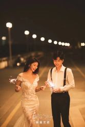 -艺匠摄影ARTIZ STUDIO(南京店)