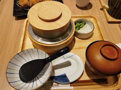 -和幸(春熙路群光广场店)
