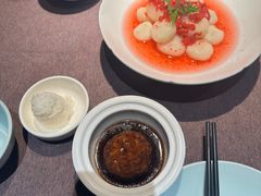 -羲和雅苑•北京烤鸭(乐园道万象城店)