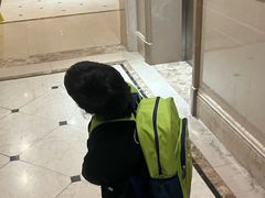 -培飞思维启蒙·益智游戏·科学探索(城西银泰店)
