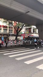 点击看大图 -广州市妇女儿童医疗中心(儿童院区)