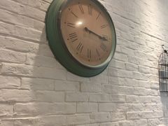 -乌镇那一年小院主题餐厅(甘泉西路店)