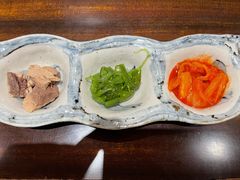 -北京泰富酒店-道日本料理餐厅