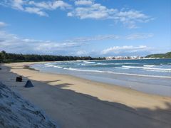 -后海村