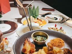 -都氏家DUSJOY(翡翠城店)