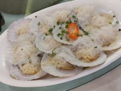 -御满江海鲜酒家(洛溪新城店)