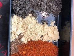 -王妈热卤·川味馆(海昌店)