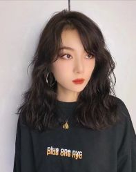 点击看大图 -汇·HAIR