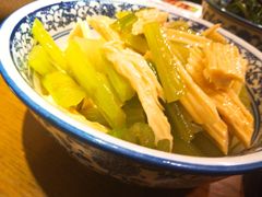 -食客烧烤(罗道庄店)