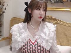 -鲜果盒子(会展店)