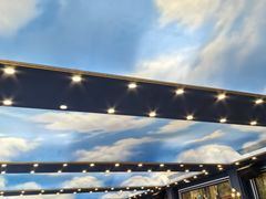 -馨越楼·点心·粤菜(赤坎店)