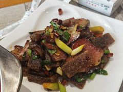 -苗姑酒堂(仁义社区店)