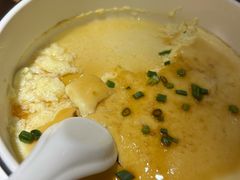 -赣饭农家·江西小炒(西乡店)