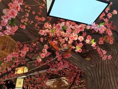 -小湘旺(唐家岭店)