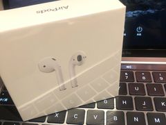 -Apple零售店(新街口店)